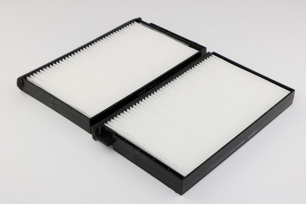 Shafer SA634/S photo 4
