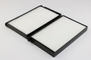 Shafer SA634/S photo 4