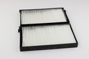 Shafer SA634/S photo 5