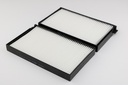 Shafer SA634/S photo 6