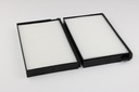 Shafer SA634/S photo 7