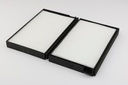 Shafer SA634/S photo 8