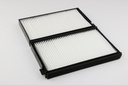 Shafer SA634/S photo 9