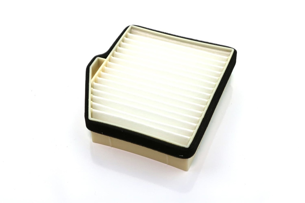 Shafer SA453 photo 12