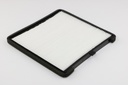 Shafer SA471 photo 10