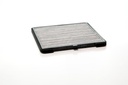Shafer SAK471 photo 12
