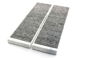 Shafer SAK495/S photo 10
