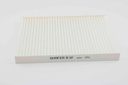 Shafer SA587 photo 4