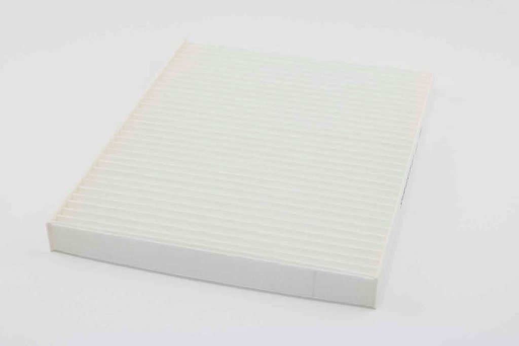Shafer SA587 photo 6