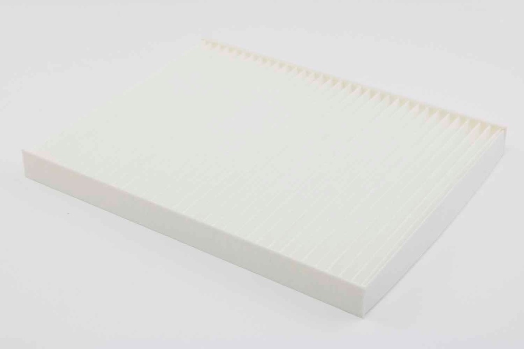 Shafer SA587 photo 8