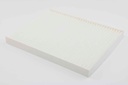 Shafer SA587 photo 8