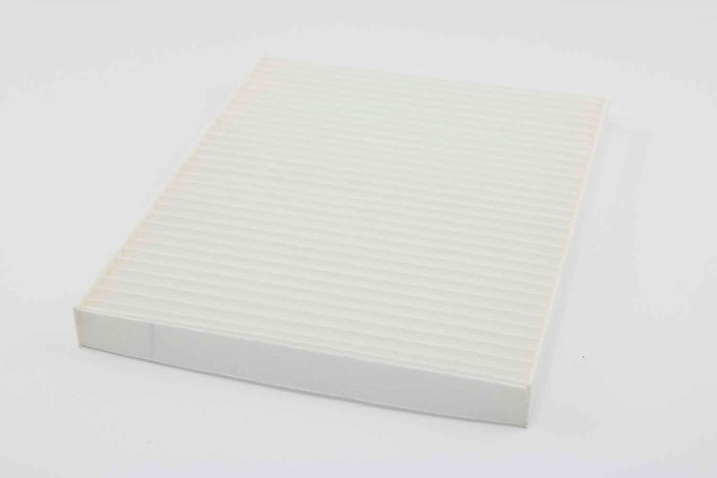 Shafer SA587 photo 11