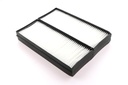 Shafer SA896/S photo 2