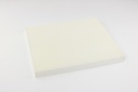 Shafer SA876 photo 4