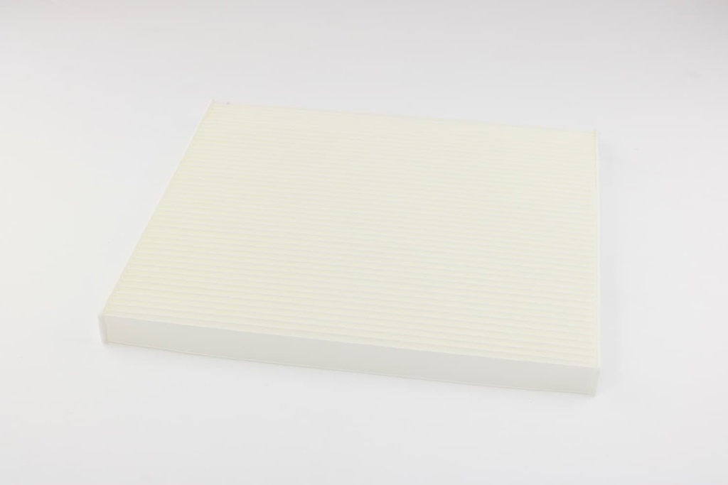 Shafer SA876 photo 9