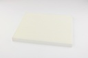 Shafer SA876 photo 9