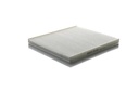 Shafer SA1202 photo 3