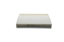 Shafer SA1202 photo 4