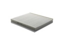 Shafer SA1202 photo 5