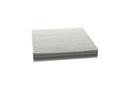 Shafer SA1202 photo 6