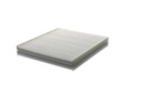 Shafer SA1202 photo 7