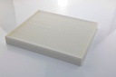 Shafer SA26019 photo 4