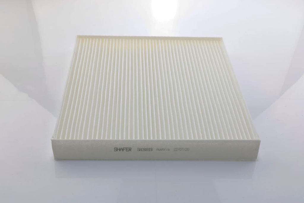 Shafer SA26019 photo 10
