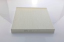 Shafer SA26019 photo 10