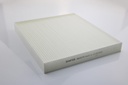 Shafer SA10275 photo 3