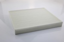 Shafer SA10275 photo 5