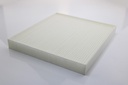 Shafer SA10275 photo 6
