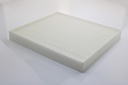 Shafer SA10275 photo 8
