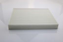 Shafer SA10275 photo 9