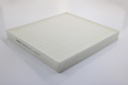 Shafer SA10275 photo 10