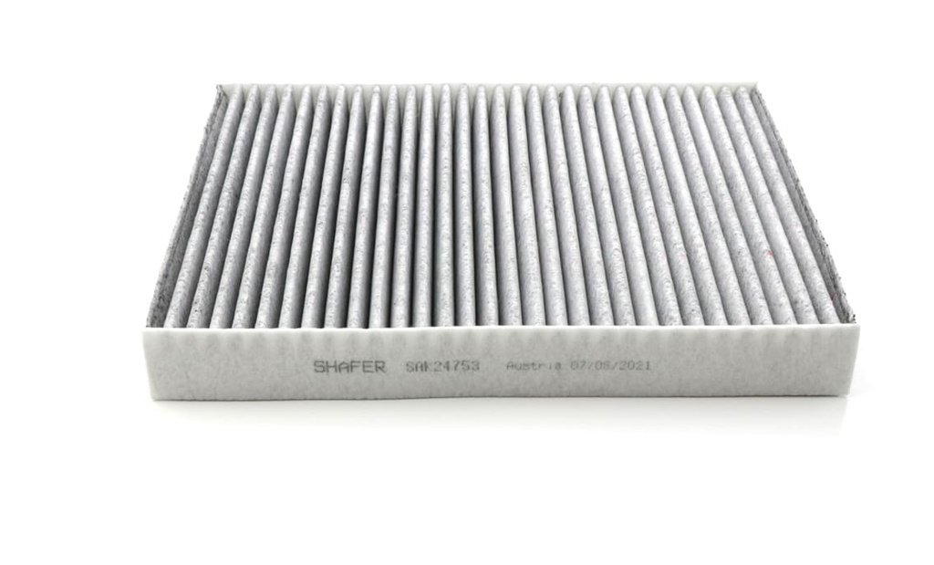 Shafer SAK24753 photo 2