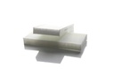Shafer SA24854 photo 4