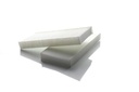 Shafer SA24854 photo 6