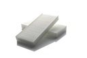 Shafer SA24854 photo 8