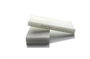 Shafer SA24854 photo 11