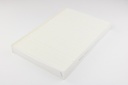 Shafer SA439 photo 2