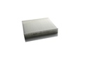 Shafer SA1225 photo 2