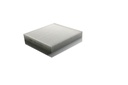 Shafer SA1225 photo 3
