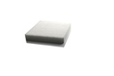 Shafer SA1225 photo 4