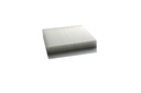 Shafer SA1225 photo 5