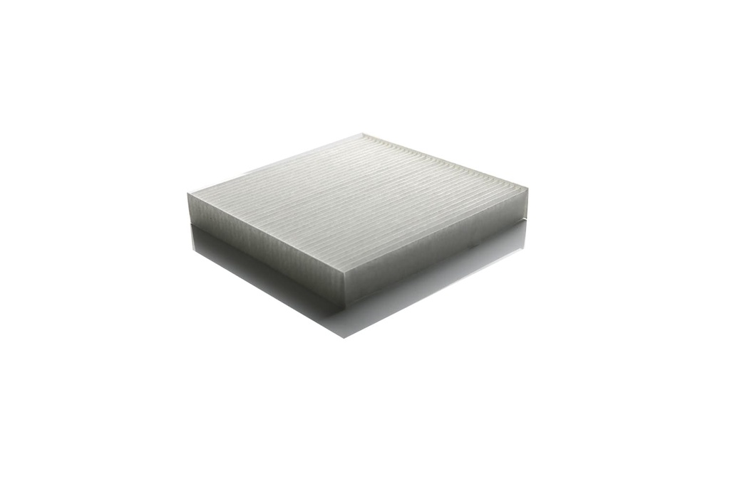Shafer SA1225 photo 6