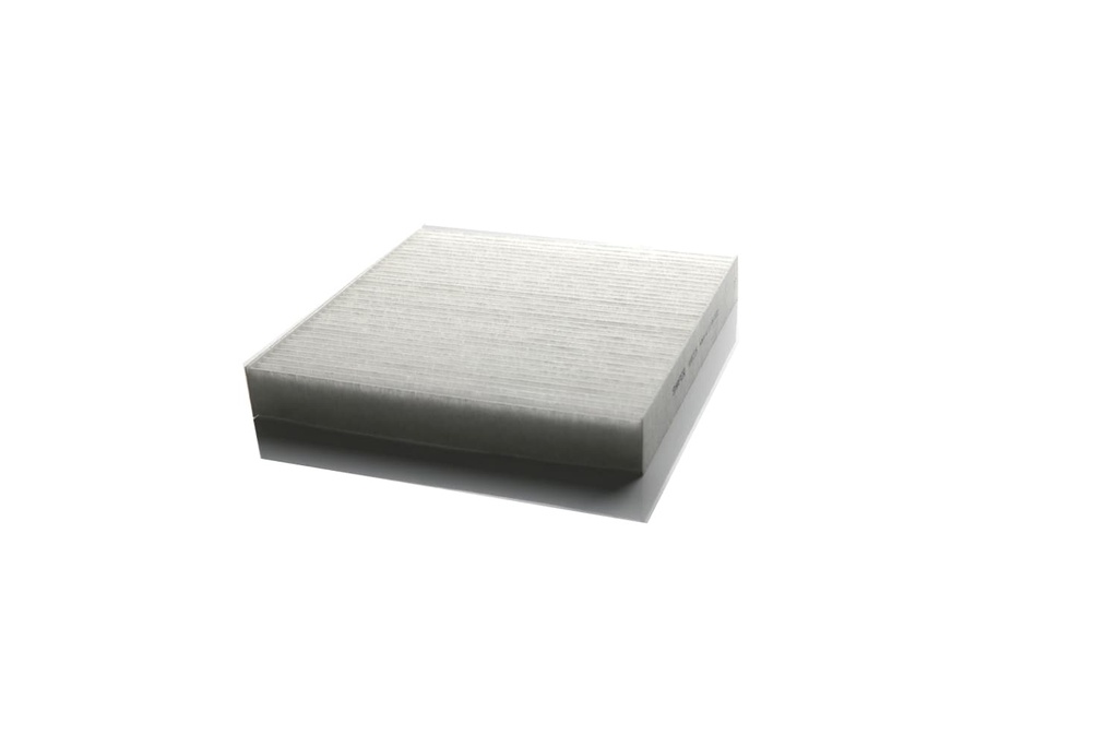 Shafer SA1225 photo 7