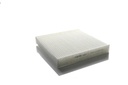 Shafer SA454 photo 4
