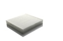 Shafer SA454 photo 11