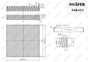Shafer SAK454 photo 2