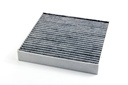 Shafer SAK454 photo 20